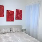 Il Vicoletto Apartmán