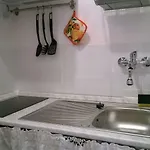 Il Vicoletto Apartmán